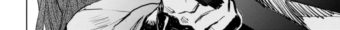 Read Harmony chapter 33 image 31 on Lezhin