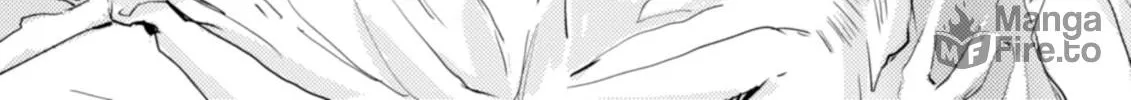 Read Harmony chapter 33 image 35 on Lezhin