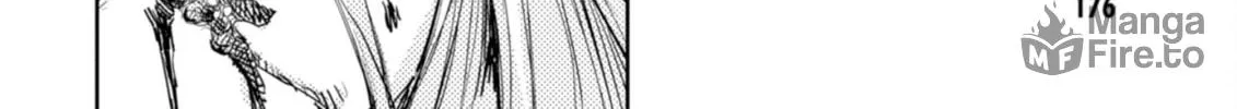 Read Harmony chapter 33 image 39 on Lezhin