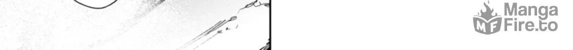 Read Harmony chapter 33 image 41 on Lezhin