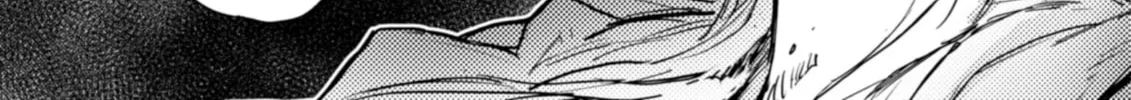 Read Harmony chapter 33 image 43 on Lezhin