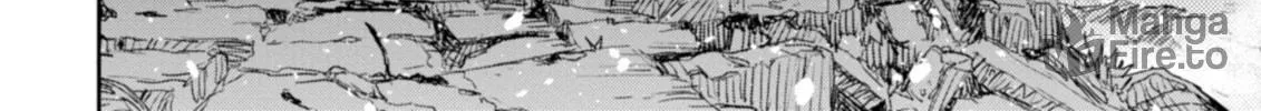 Read Harmony chapter 33 image 47 on Lezhin