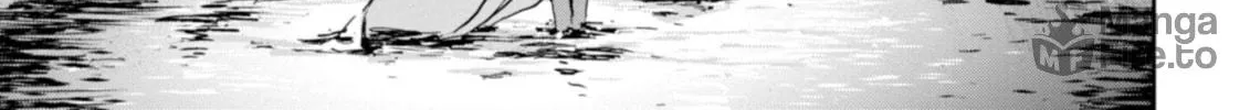 Read Harmony chapter 33 image 5 on Lezhin