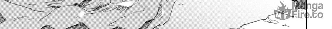 Read Harmony chapter 33 image 53 on Lezhin