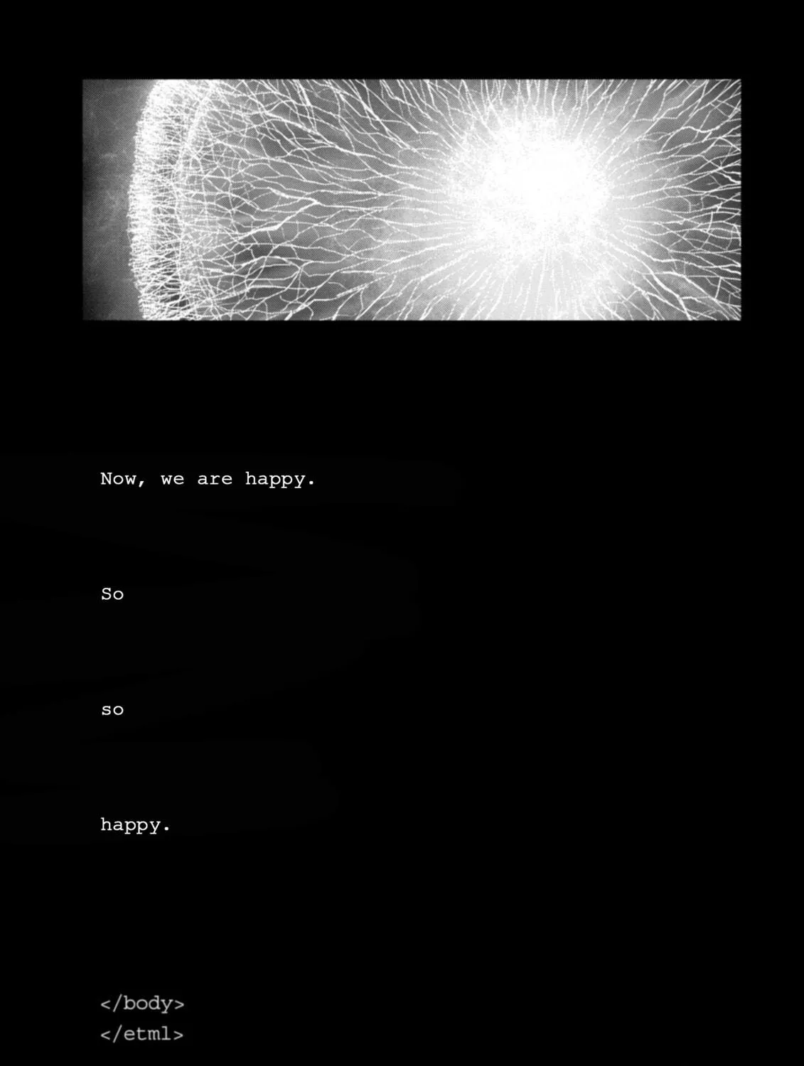 Read Harmony chapter 34 image 28 on Lezhin