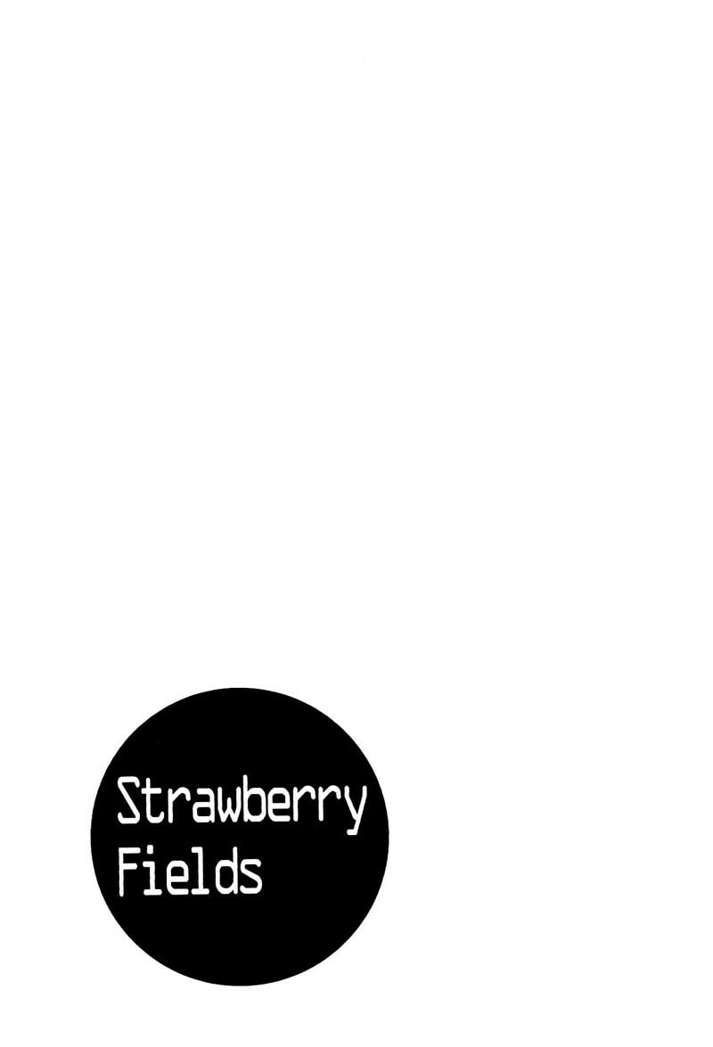 Read Harry Potter dj - Strawberry Fields chapter 1 image 23 on Lezhin