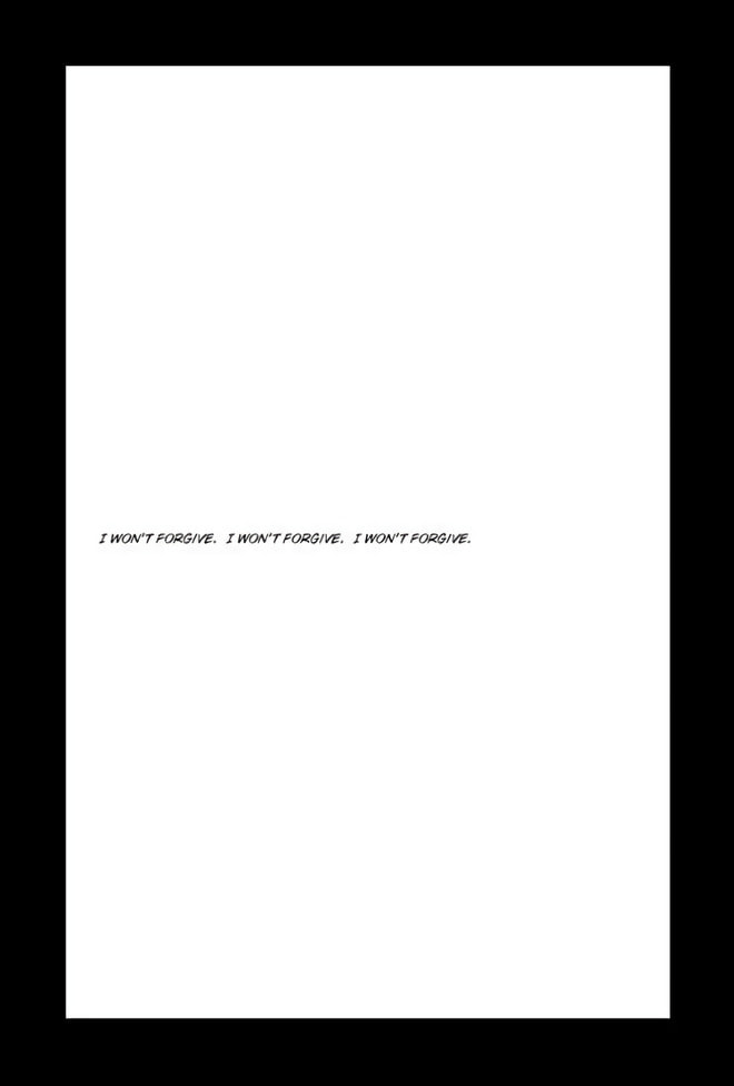 Read Harry Potter dj - The World chapter 2 image 5 on Lezhin