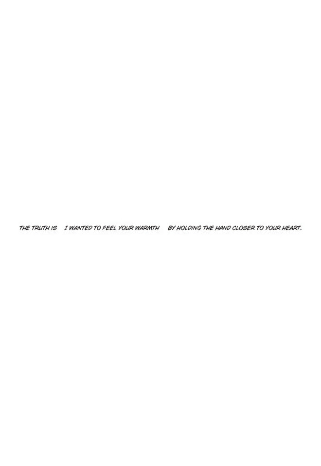 Read Harry Potter dj - The World chapter 4 image 28 on Lezhin