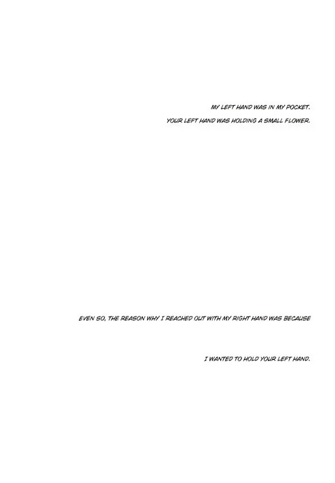 Read Harry Potter dj - The World chapter 4 image 4 on Lezhin