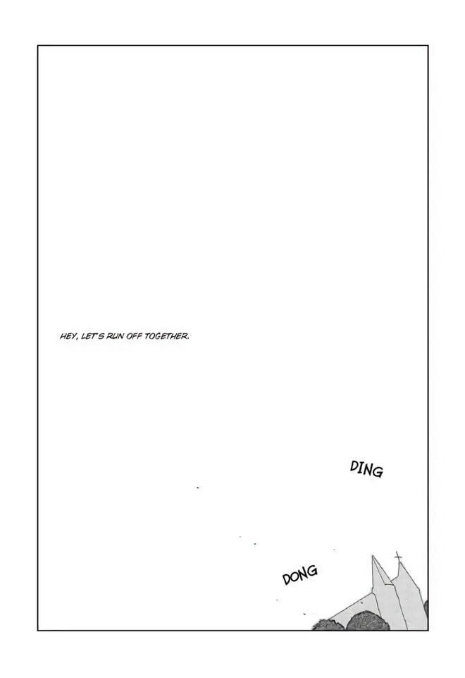 Read Harry Potter dj - The World chapter 5 image 3 on Lezhin