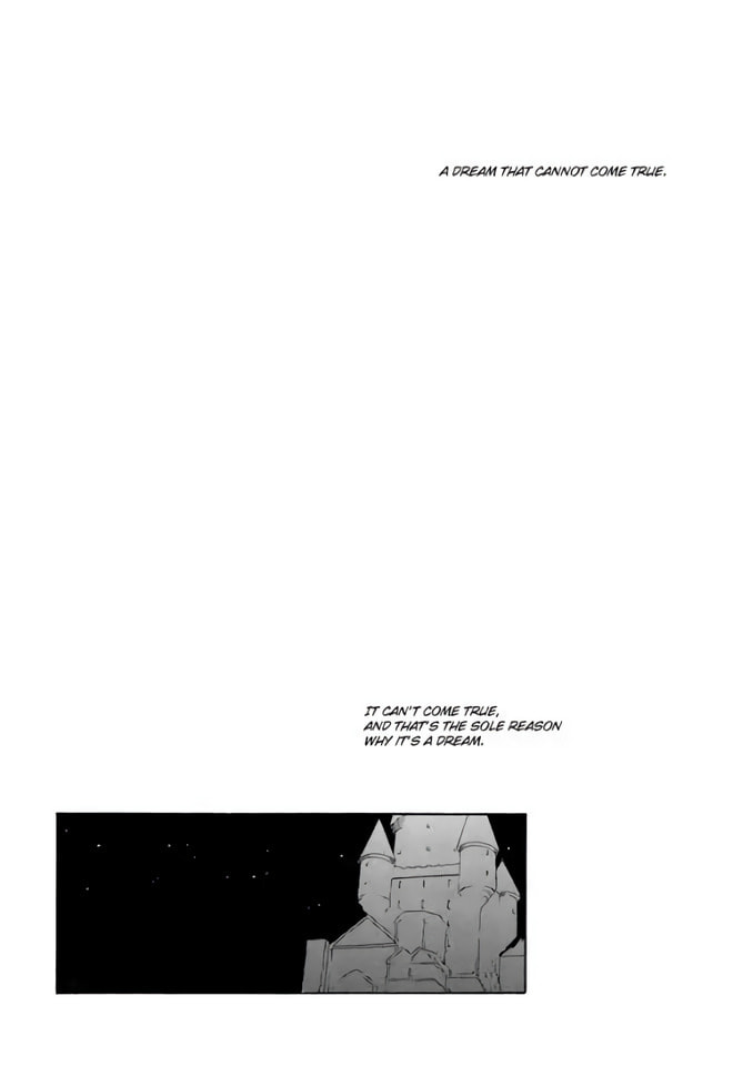 Read Harry Potter dj - The World chapter 5 image 4 on Lezhin