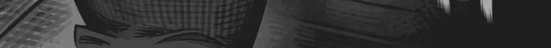 Read Harten chapter 1 image 1 on Lezhin