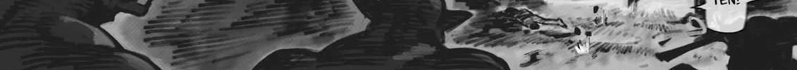 Read Harten chapter 1 image 15 on Lezhin