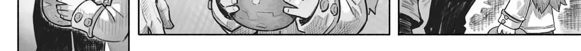Read Harten chapter 1 image 19 on Lezhin