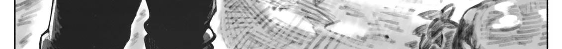 Read Harten chapter 1 image 21 on Lezhin