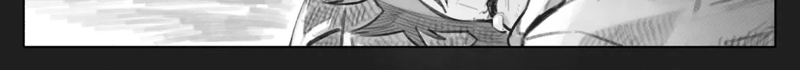 Read Harten chapter 1 image 23 on Lezhin