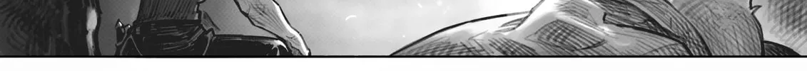 Read Harten chapter 1 image 25 on Lezhin
