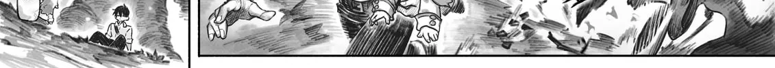 Read Harten chapter 1 image 27 on Lezhin