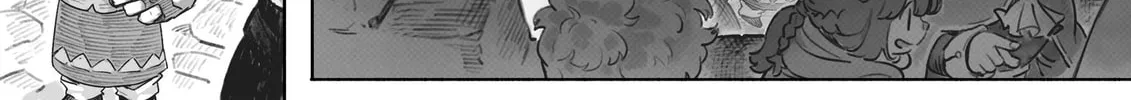 Read Harten chapter 1 image 29 on Lezhin