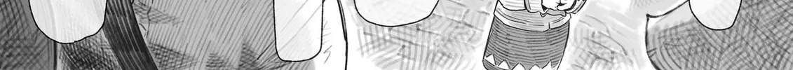 Read Harten chapter 1 image 31 on Lezhin