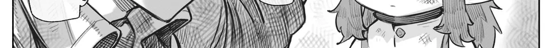 Read Harten chapter 1 image 33 on Lezhin