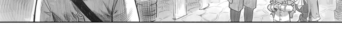 Read Harten chapter 1 image 35 on Lezhin