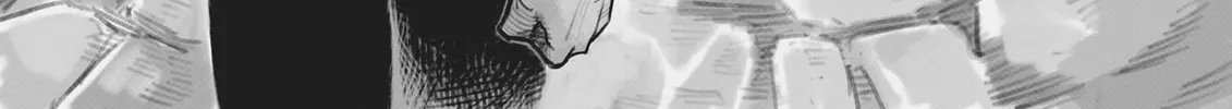 Read Harten chapter 1 image 39 on Lezhin
