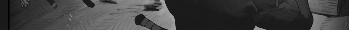 Read Harten chapter 1 image 5 on Lezhin