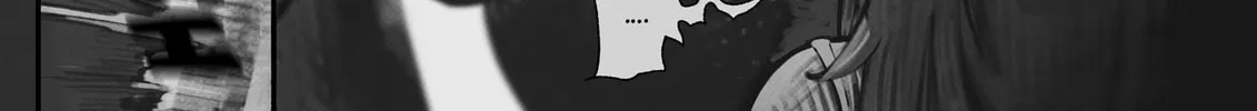 Read Harten chapter 1 image 7 on Lezhin