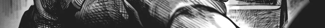 Read Harten chapter 1 image 9 on Lezhin