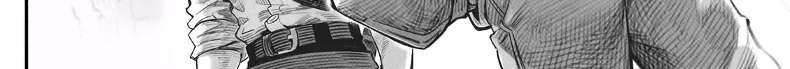 Read Harten chapter 2 image 3 on Lezhin