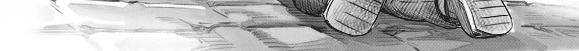 Read Harten chapter 2 image 5 on Lezhin