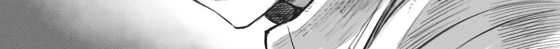 Read Harten chapter 2 image 7 on Lezhin