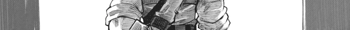 Read Harten chapter 2 image 9 on Lezhin