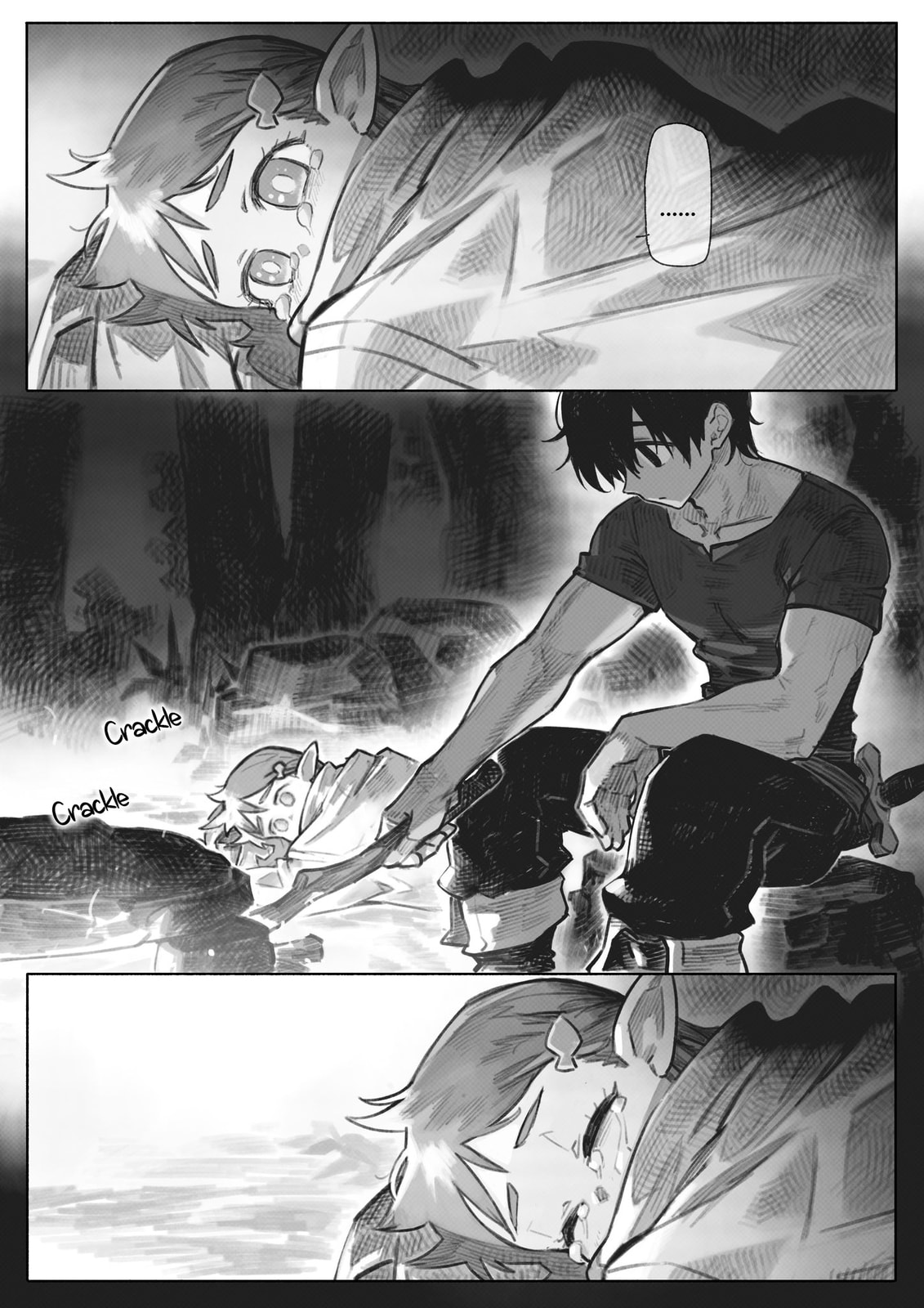Harten Chapter 5 page 12 - 