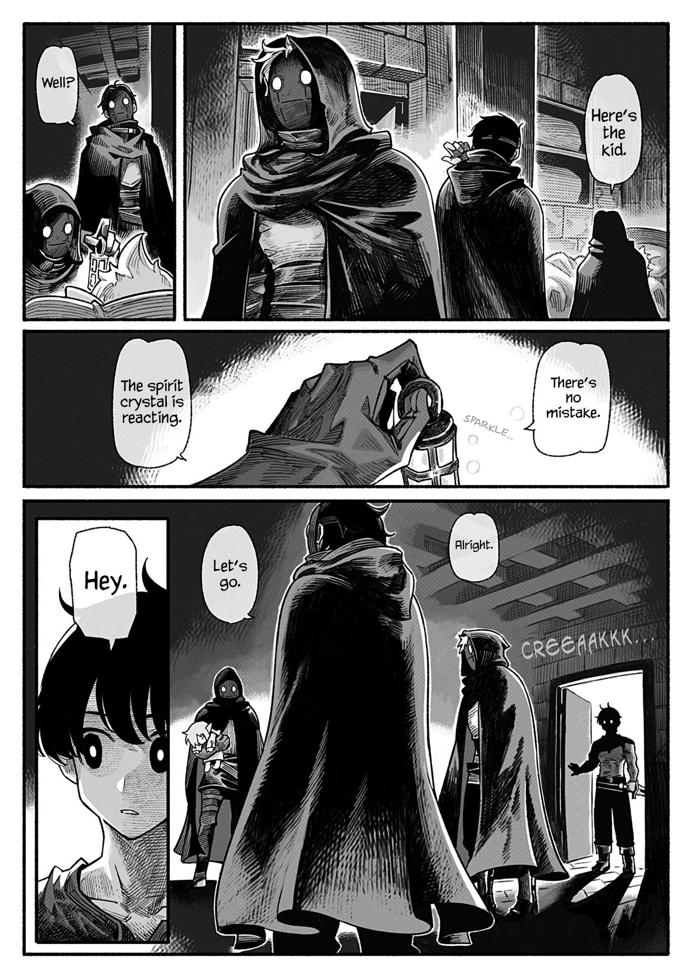 Harten Chapter 7 page 24 - 