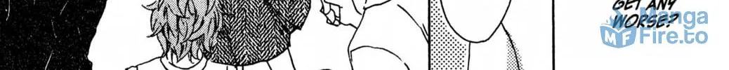 Read Haru Hana chapter 1 image 17 on Lezhin