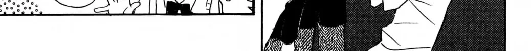 Read Haru Hana chapter 1 image 19 on Lezhin