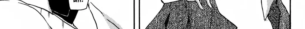 Read Haru Hana chapter 1 image 21 on Lezhin