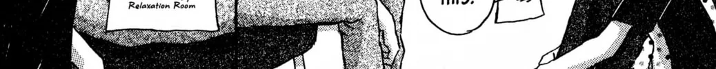 Read Haru Hana chapter 1 image 25 on Lezhin