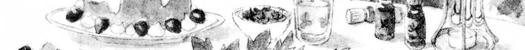 Read Haru Hana chapter 1 image 3 on Lezhin