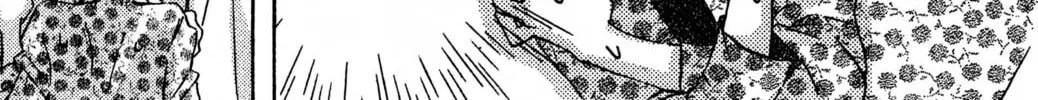 Read Haru Hana chapter 1 image 33 on Lezhin
