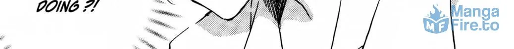 Read Haru Hana chapter 1 image 35 on Lezhin