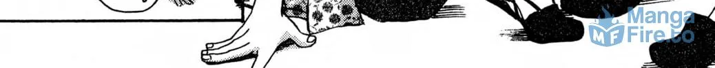 Read Haru Hana chapter 1 image 41 on Lezhin