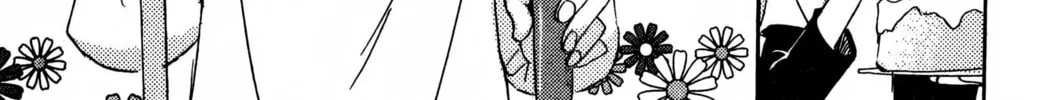 Read Haru Hana chapter 1 image 43 on Lezhin