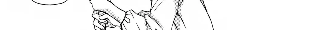Read Haru Hana chapter 1 image 45 on Lezhin