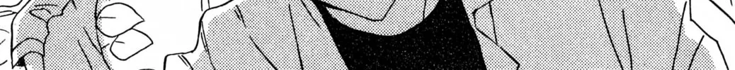 Read Haru Hana chapter 1 image 49 on Lezhin