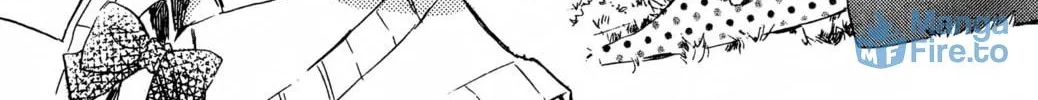 Read Haru Hana chapter 1 image 5 on Lezhin