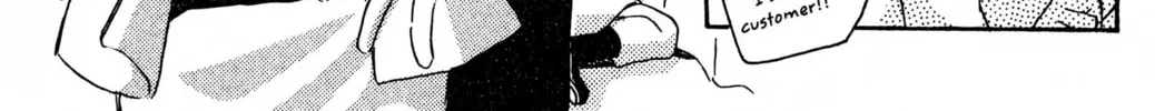 Read Haru Hana chapter 1 image 55 on Lezhin