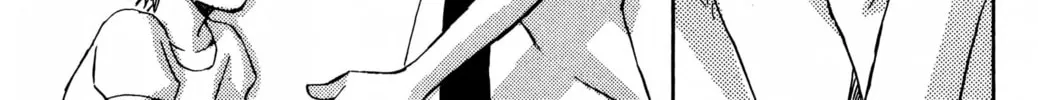 Read Haru Hana chapter 1 image 61 on Lezhin